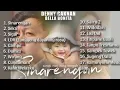 Download Lagu DENNY CAKNAN TERBARU 2025 SINARENGAN FULL ALBUM (TANPA IKLAN)