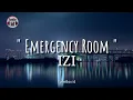 Download Lagu Emergency Room - izi 응급실 ( Lirik Lagu | Lyrics Music Video ) OST Sassy Girl Chun Hyang