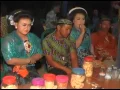 Download Lagu Pujonggo Laras Neng Tambakrejo 2016