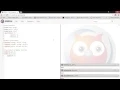Prolog Logic Programming