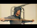#Motivationalchingari: Sadness To Motivate Life Changing  motivaton Video Hindi | Inspirational