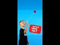 Lagu Cute! World's Youngest Yoyo 🪀 Master teaches Forward Pass Yoyo Trick #shorts #trending #tiktok