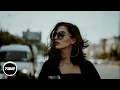 ODESZA - The Last Goodbye (feat. Bettye LaVette)