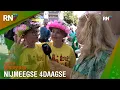 Download Lagu Terugkijken: doorkomst Groesbeek  ||  4DAAGSE 2025