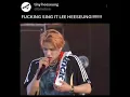 Download Lagu HIS VOCALS NEED TO BE ANALYZED BECAUSE HOW CAN SOMEONE SOUND SO HEAVENLY?! 😭❤