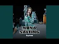Download Lagu Nona Salting