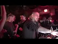VINTAGE CULTURE 5hs SUNRISE SET dj set at The Terrace Miami   @OfficialClubSpace ​