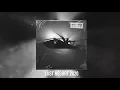 Papa Roach - Last Resort 2020 (Explicit)