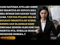 Lagu KUBELIKAN RUMAH \u0026 SAWAH UNTUK ORANGTUA BEGITU PULANG KULIHAT MEREKA MALAH KURUS. TERNYATA SELAMA INI