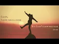 The Sweetest Thing - Camera Obscura (lyrics)