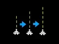 Space Invaders Clone Tutorial Part 39 - Adding more ship beams over time
