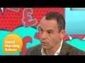 Martins Deals Avoid Viagogo