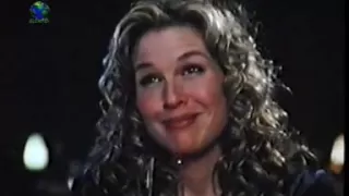 قاسم السلطان على خدي  قاسم السلطان على خدي