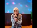 Download Lagu Agnes Mo (MATAHARIKU) COVER BERTY