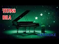 Titans Bila Karaoke