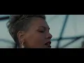P!NK - TRUSTFALL (Official Video)