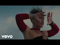 Download Lagu P!NK - TRUSTFALL (Official Video)