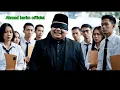 Download Lagu Ai voe3 nyindir  oknum penguasa yang korup