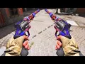 Download Lagu These Shotgun Pistols Make Players Very Angry