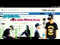 Download Lagu DJ QHELFIN - GARA\