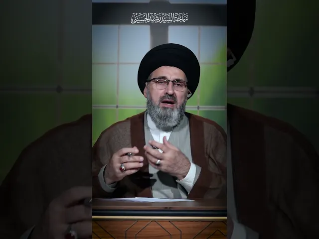 ⁣أغرب ثمن لبيع الصوت الانتخابي..!