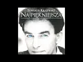 Lagu Seweryn Krajewski - Najpiękniejsza (Remastered 2022) HQ version