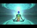 Manifest Miracles I Law of Attraction 432 Hz I Elevate Your Vibration