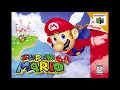 Download Lagu Super Mario Level Clear themes evolution (1985-2018)