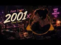 2001x – Adrian Khalif (Funk Cover by Hawhey Soundsession)