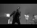 Download Lagu Keane Everybody's Changing live@Usher Hall 02/10/19