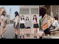 Download Lagu 【Tik Tok Japan 】ティックトック面白い高校生 l 日本の高校 204