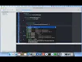 Dependency inversion with example iOS Swift 5 SOLID Principle Straight forward