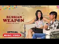 Download Lagu तेरे आधे गांव ने नींद ना आवे ऐसा माहौल कर जाएंगे / Russian Weapon [Offical Song } Haryanavi #songs