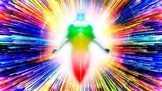 ENERGY CHAKRAS TRANSMUTATION 12 000Hz 10 000Hz 120Hz 500Hz 417Hz 60Hz 12Hz 8Hz 432Hz 