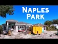 Naples Park