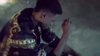 solo ntsizwa ka mthimkhulu overtime