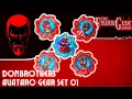 Download Lagu DonBrothers AVATARO GEAR SET 01: EmGo's Super Sentai Reviews N' Stuff