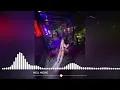 Download Lagu IRT_JOGET_VIRAL‼️REU MERE_(ADRIVELSOUND)_2025