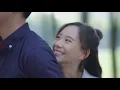 ติด Ost.ความทรงจำสีจาง | Cutto | Official MV