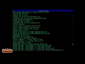 ls command Linux Quick Tutorial
