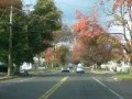 A little bit of Stratford Ct Part 26