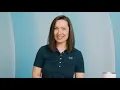 How to Create a Support Case Using Your Cisco ID Step-by-Step Guide