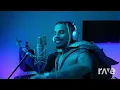 Rauw Alejandro BZRP Music sessions #56 X Alex Favela Codigo FN  Oscar Ortiz ALVRGZO