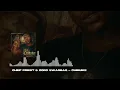 Chief Priest & Zoro Swagbag - Chibuike (Official Audio)