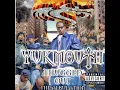 Father Like Son - Yukmouth