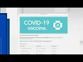 Select Publix pharmacy locations will offer coronavirus vaccine shots in Florida