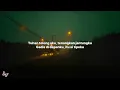Fani Rahmansyah - Typeku ~ Potongan Sebahu Poni Depan Lucu (Lirik Lagu) MIX Perunggu, Anjani Wardani