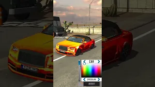 كيف تهكر لون السياره مطلوب كثير كار باركينج العابسيارات تعليق Carparkingmultiplayer Ahmad A4  كيف تهكر لون السياره مطلوب كثير كار باركينج العابسيارات تعليق Carparkingmultiplayer Ahmad A4