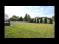43228 Real Estate Homes for Sale Trulia 3 bedrooms homes for sale in columbus oh 43228