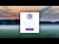 How to Install Octoroit OS - Visual Basic OS on Windows 10